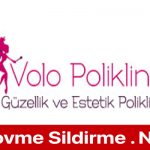 Adana Volo Poliklinik Dövme Silme Nasıl Yorumlar?