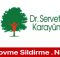 Ankara Dr. Servet Karayün Kliniği Dövme Silme Nasıl? Gidenler