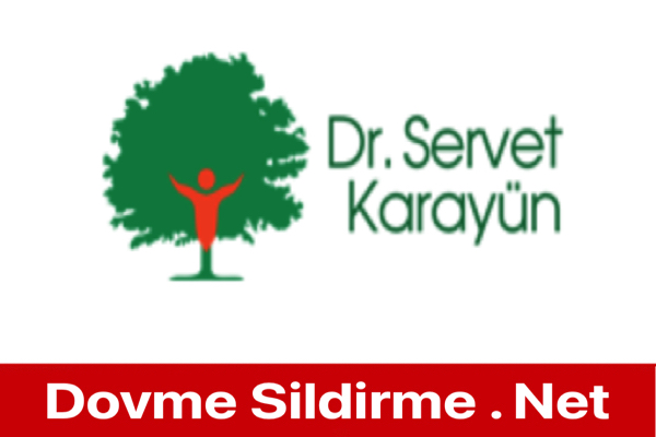 Ankara Dr. Servet Karayün Kliniği Dövme Silme Nasıl? Gidenler