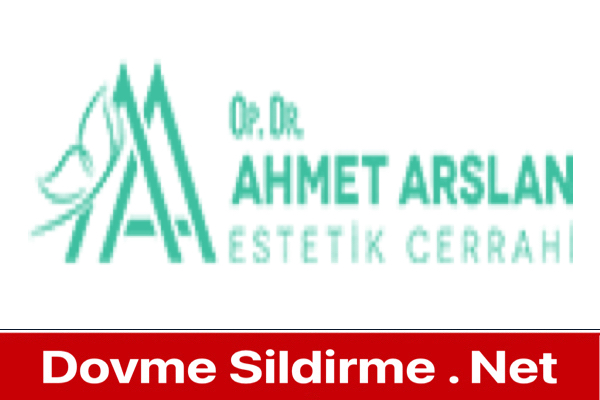 Elazığ Dr. Ahmet Arslan Dövme Silme Nasıl? Yorumları