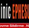 İzmir Clinic EPHESUS Dövme Silme Yorumları Nasıl?